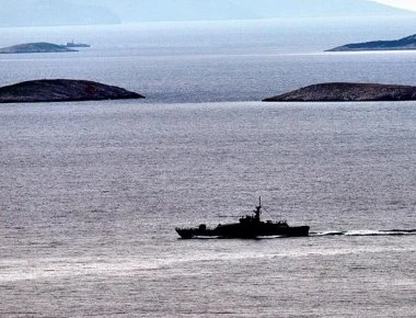 Kυβέρνηση: «Στην επόμενη επιθετική ενέργεια των Τούρκων θα απαντήσουμε ισοδύναμα»